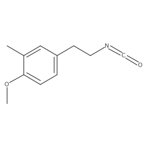 1082435-42-4 structure