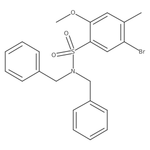 1087640-66-1 structure