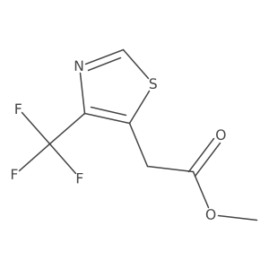 1099480-86-0 structure