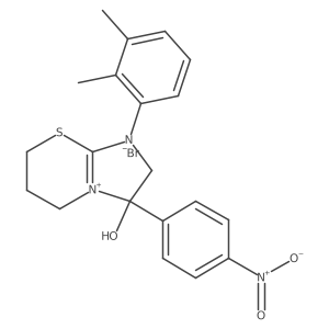 1106750-58-6 structure
