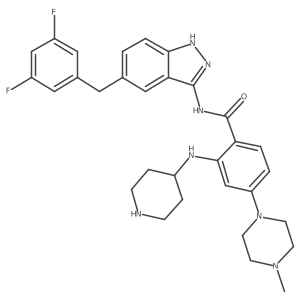 1108744-26-8 structure