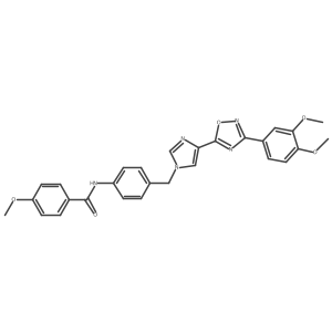 1111036-21-5 structure