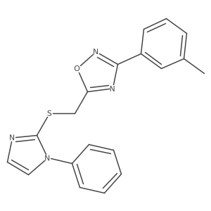 1111965-90-2 structure