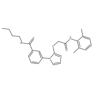 1115336-25-8 structure