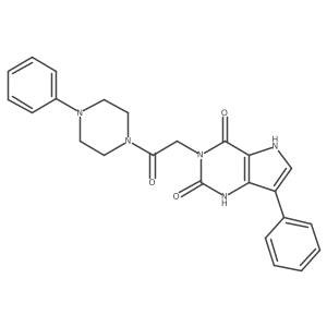 1115336-47-4结构式