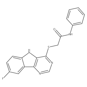 1115880-37-9 structure