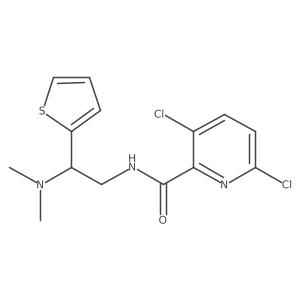 1119261-71-0结构式