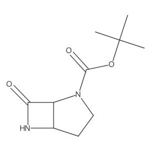 1133325-59-3结构式
