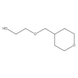 1135037-01-2 structure
