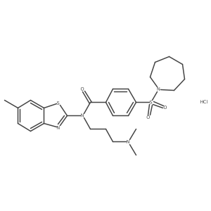 1135235-47-0结构式