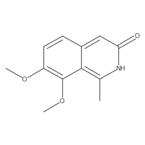 114130-58-4 structure