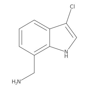 1145679-49-7结构式