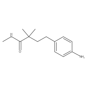 1146975-35-0 structure