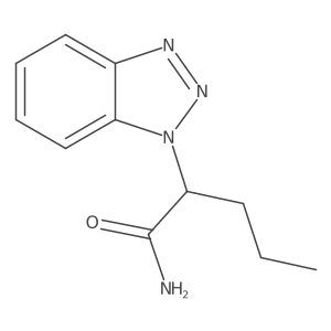 115054-89-2 structure