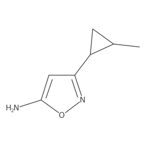 1152571-99-7 structure