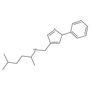 1152587-08-0 structure