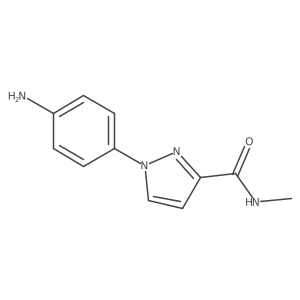 1155164-75-2 structure