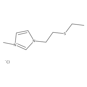 1155239-00-1 structure