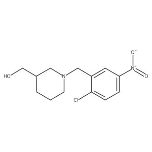 1155635-26-9结构式