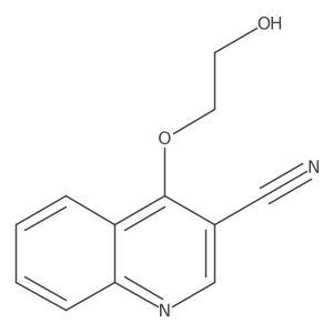 1156318-36-3 structure