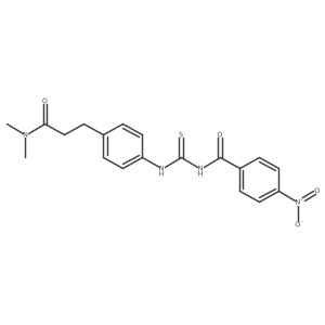 1158534-36-1 structure