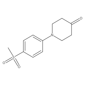 116248-04-5结构式