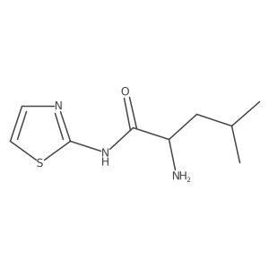 1163680-52-1 structure