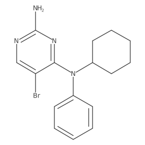 1169698-62-7结构式