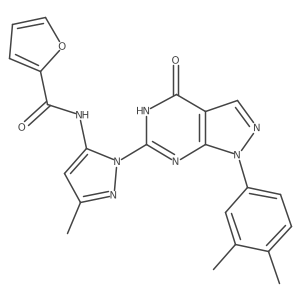 1170449-29-2 structure