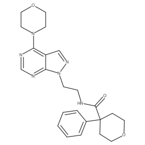 1171435-89-4 structure