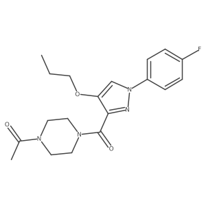 1171504-53-2 structure