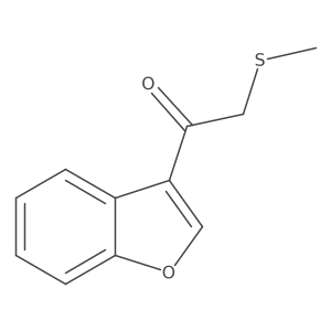 1179301-35-9 structure