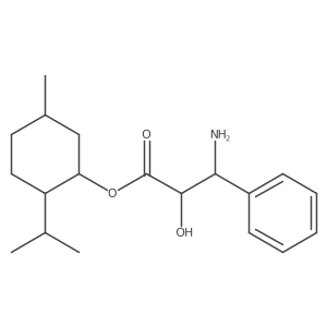 1179806-75-7 structure