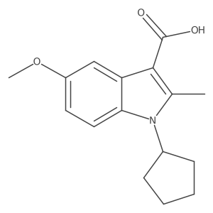 1181245-35-1 structure