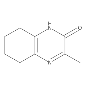 118136-71-3结构式