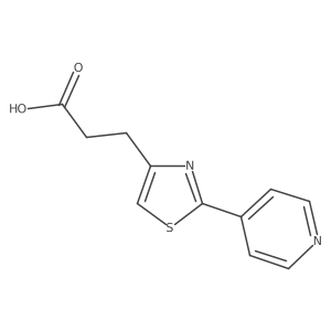 1181740-97-5 structure