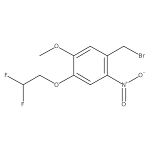 1184388-87-1 structure