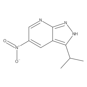 1186609-89-1 structure