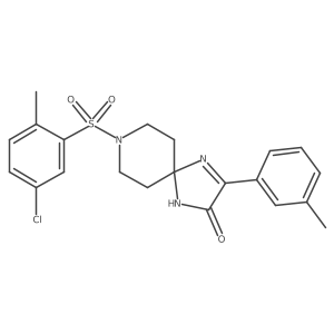 1189668-95-8结构式