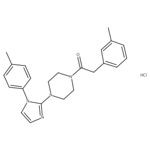 1189860-77-2结构式