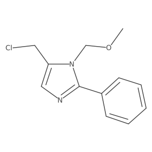 119336-42-4结构式