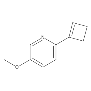 1196074-35-7 structure