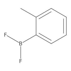 119615-25-7结构式