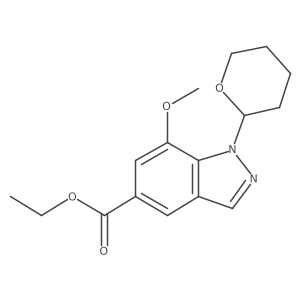 1197943-51-3 structure