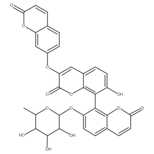 120040-21-3结构式