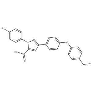 1202030-28-1 structure