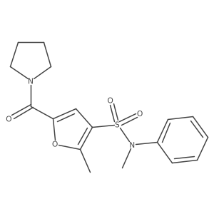 1207028-40-7 structure