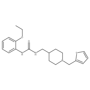 1207028-62-3 structure