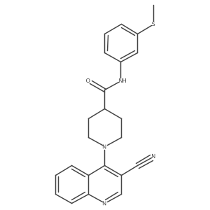 1207040-49-0 structure