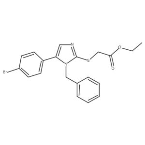 1207043-48-8 structure